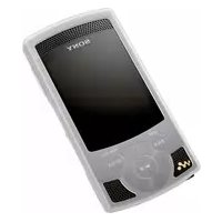 CKMNWZS540 SONY