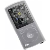 SONY CKMNWS760 - Convertisseur audio/vidéo