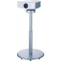 Notice SONY SUHS2 Accessoire de projecteur