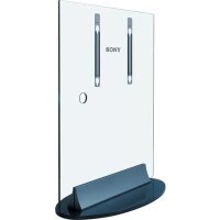 SUPF1 SONY