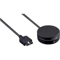 TDMBT10 SONY