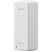 Notice SONY ACUD20 Chargeur de piles