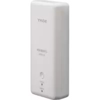 Notice SONY ACUP100 Chargeur de piles