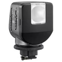 Notice SONY HVLHIRL Flash