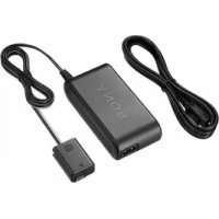 Notice SONY ACPW20 Chargeur de piles