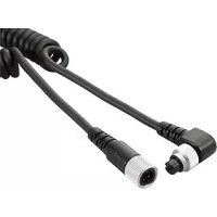 Notice SONY FAEC1AM Flash