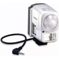 Notice SONY HVLF5DF Flash