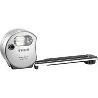 Notice SONY HVLFSL1B Flash