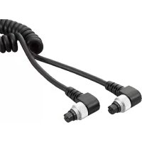 Notice SONY FAMC1AM Flash