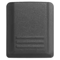 Notice SONY FASHC1AM Flash