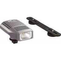 Notice SONY HVL10NH Flash