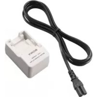 Notice SONY BCTRN2 Chargeur de piles