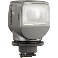 Notice SONY HVLHL1 Flash