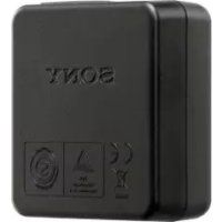 Notice SONY ACUB10 Chargeur de piles