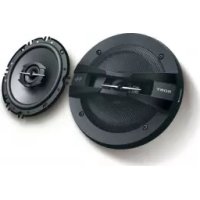 SONY XSGTF1638 - Haut-parleur de voiture