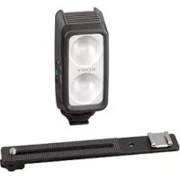 Notice SONY HVL20DMA Flash