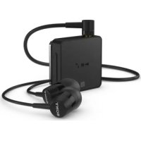 SONY SBH24 - Casque audio