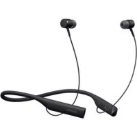 SONY SBH90C - Casque audio