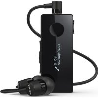 SONY SBH50 - Casque audio