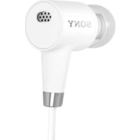 SONY MDRNC750 - Casque audio