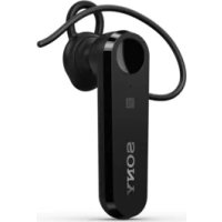 SONY MBH10 - Casque audio