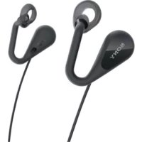 Notice SONY STH40D Casque audio