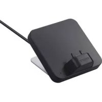 SONY TDMMP10 - Récepteur de musique