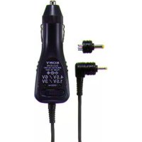 SONY DCCE345 - Kit d'encastrement