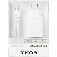 SONY CPAD2A - Batteries appareil photo
