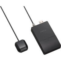 Notice SONY XANV300T Gps