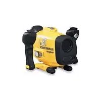 Notice SONY MPKDVF5M Other camera accessories