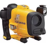 Notice SONY MPKDVF7 Other camera accessories