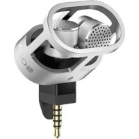 Notice SONY STM10 Enceinte
