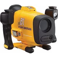 Notice SONY MPKDVF6 기타 카메라 액세서리