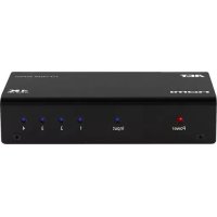 ACT AC7830 - Répartiteur