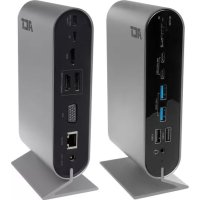 ACT AC7045 - Station d'acceuil