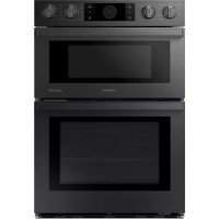 SAMSUNG NQ70M9770DM - Oven