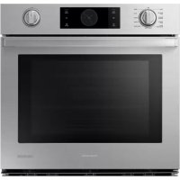 SAMSUNG NV51M9770SS - Oven