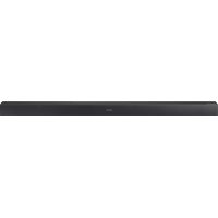 SAMSUNG HWKM36 - Soundbar