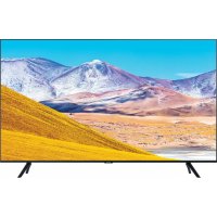 SAMSUNG UA50TU8000U - Téléviseur