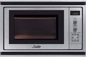 SAUTER SME920X - Micro-ondes