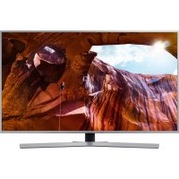 SAMSUNG UE50RU7455U - TV