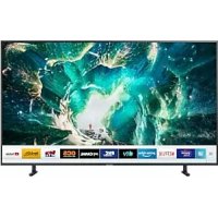 SAMSUNG UE55RU8005U - Téléviseur