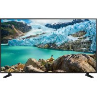 SAMSUNG UE55RU6025K - TV