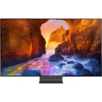 SAMSUNG QA75Q90RAJ - 电视