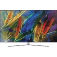 SAMSUNG QA75Q7FAMJ - 电视