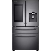 SAMSUNG RF28NHEDBSG - Fridge