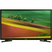 SAMSUNG UN32M4500BF - TV