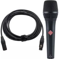 NEUMANN KMS 104 - Microphone