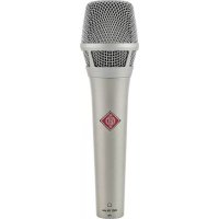 NEUMANN KMS 104 Plus - Microphone